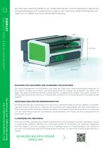LS100EX CO2-2