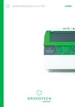 LS900 CO2-1
