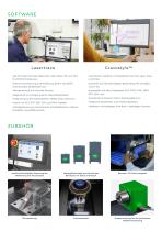 LW2 FIBER-4
