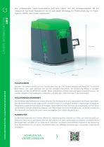 LW2 GREEN-2