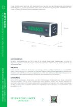 MOPA LASER-2