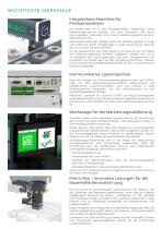 MOPA LASER-3