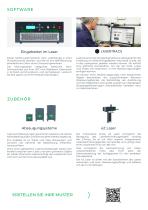 MOPA LASER-4