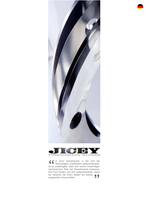 Jicey's Company Brochure-1