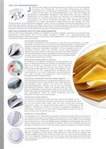 Jicey's Company Brochure-3