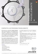 Kompakte & Extradünne Passelemente-1