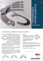 TRENNBARES SHIMPACK PASSELEMENT-1