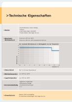 Parker Transair - Das innovative Rohrleitungssystem für industrielle Medien Katalog für Druckluft - Vakuum - Inerte Gase - 2