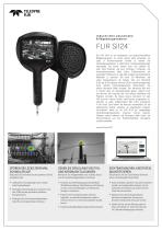 FLIR Si124™ - 1