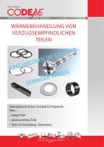 Verzugsempfindlinchen Teilen-1