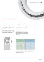 Produktübersicht-11