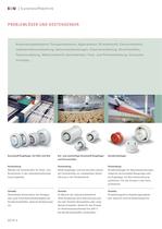 Produktübersicht-4