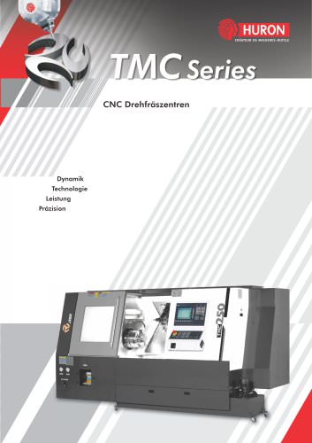 TMC series