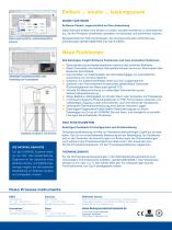 DATAPAQ Furnace Tracker - 4