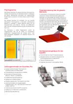 IRCON ScanIR Linescanner_GER - 3