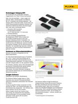 Reflow Tracker® - 3