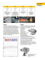 Thermalert 4.0 Datenblatt Deutsch - 3