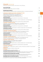 Industriewerkzeuge Katalog - 2