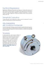 Motoren Katalog - 8