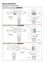 ARO Electrodes - 28