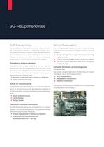 ARO Robotic 3G Gun Brochure - 4