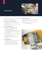 ARO Robotic 3G Gun Brochure - 6