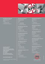 ARO Robotic 3G Gun Brochure - 8