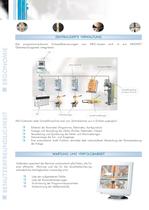Aronet-2