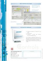 Aronet-4