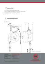 ARVAL 5 - TYP XS-2