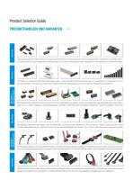 ERNI Product Selector Guide - 6