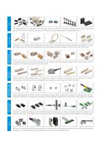 ERNI Product Selector Guide - 7