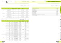 Airspray Zerstäubung & Equipment Katalog-10