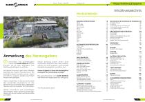 Airspray Zerstäubung & Equipment Katalog-2