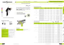 Airspray Zerstäubung & Equipment Katalog-8