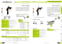 Airspray Zerstäubung & Equipment Katalog-9