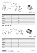 DC MOTOREN - 10