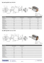 DC MOTOREN - 15