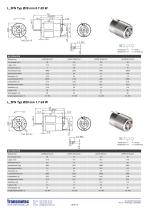 DC MOTOREN - 18