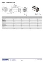 DC MOTOREN - 22