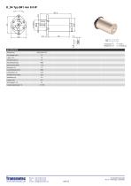 DC MOTOREN - 25