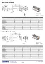 DC MOTOREN - 26