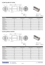 DC MOTOREN - 27