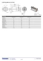 DC MOTOREN - 28