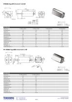 DC MOTOREN - 5