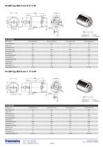 DC MOTOREN - 6