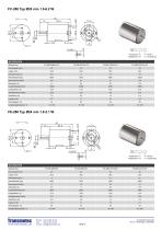 DC MOTOREN - 8