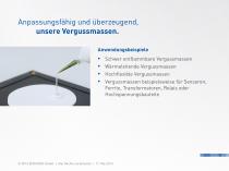 EPOXONIC Präsentation - 10