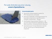 EPOXONIC Präsentation - 11