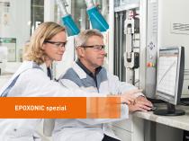 EPOXONIC Präsentation - 12